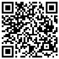 QR Code for bitcoin:dash:XamJ4ZyMeRyHFfUPiB2jSMkfYNLuQvHhga