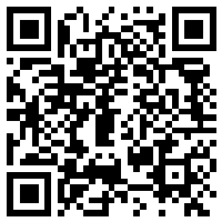 QR Code for bitcoin:dash:XamJ8Z1LZmuyMEVBgdc4WScMwP6pE3XE85