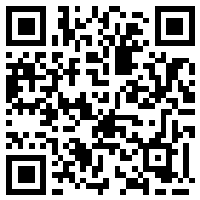 QR Code for bitcoin:dash:XamJSWPQfFb6nd8YxXPyMqdE1JhRk28cVL