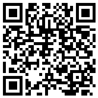 QR Code for bitcoin:dash:XamKnRuc9GvYLSqSWuHZ2tvpR8YmTzJwtQ
