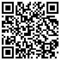 QR Code for bitcoin:dash:XamL2FPS669yfMYajpsoL95mPAxsSErPV6