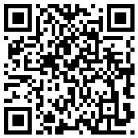 QR Code for bitcoin:dash:XamLTMF4f5xwC181sCaJhSfPTsKxFSx1ub
