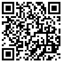 QR Code for bitcoin:dash:XamLr8Lzxs5hEDdVSh99eAScTXE2Ji1BmZ