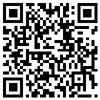 QR Code for bitcoin:dash:XamM5UhK4rXbuko1MAkLHzYPsXJermEVXr