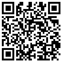 QR Code for bitcoin:dash:XamMPFNd9bu2Tvu5JDvUNmGodQTSCzyusQ
