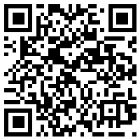 QR Code for bitcoin:dash:XamMWHdBd5rpUxfeWCNNE8Ux6oMaRS3hVv