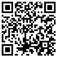 QR Code for bitcoin:dash:XamMbaESmboHS9cUbVyFCAfAEcDrtKECho