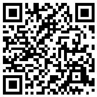 QR Code for bitcoin:dash:XamMfQcn3AnEC8soHVoY4EvcWK6tst1SoG
