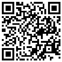 QR Code for bitcoin:dash:XamMnwNwatDLAeGvaN4HcnzAPFFiaBsqMM