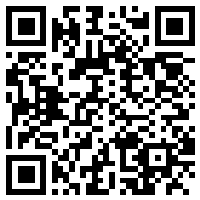 QR Code for bitcoin:dash:XamMuW4yS4dptnsQQW1d3g3a65dEG6VKdK