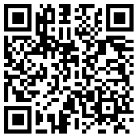 QR Code for bitcoin:dash:XamN5iPMtZBpCYu5QCUc6RCbvUBaXQVX61