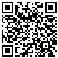 QR Code for bitcoin:dash:XamNufSyV51CfFiPL56rq3MPjR8ewiyCCH