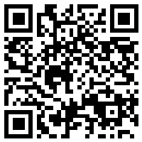 QR Code for bitcoin:dash:XamP629jh9uoEQLGjNRYtrzjSWTrm1524i