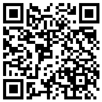 QR Code for bitcoin:dash:XamPJdY6vMTtakpHkEdEV3k21DvsBGuNoo