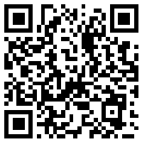 QR Code for bitcoin:dash:XamPdoZZtfz1WX8qFNHSPWvCBjPmCs5sFa