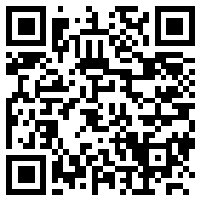 QR Code for bitcoin:dash:XamPyoFEySLZBdcP9TYv3kBmkGKaHGLrBJ