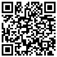 QR Code for bitcoin:dash:XamRLze3n69feiW7eWr3mY9U7Lujq726R5