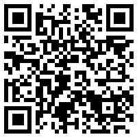 QR Code for bitcoin:dash:XamRtmfQQkB2AE8FKLbHvLvhTzKgkAe1Az
