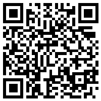 QR Code for bitcoin:dash:XamS3bi7FkmLqpcvQCXaBFpmqAgsum8Krb