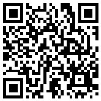 QR Code for bitcoin:dash:XamSHTDFXfdk7KXPqtPKaGun2A8dW8MFmY
