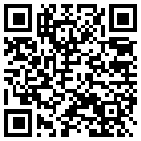 QR Code for bitcoin:dash:XamSJsH4ocJfMk4VZDW5yCo2z8BgGBpvr1
