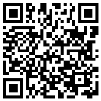 QR Code for bitcoin:dash:XamT7AESN35gkNkRepVMUBFQmge9k4aQi6