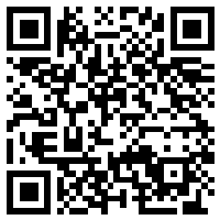 QR Code for bitcoin:dash:XamTG3iHmjd2HzFnsvGC3bpWrFrCgUzL4c