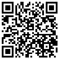 QR Code for bitcoin:dash:XamTcFQ4RJ87fD4inJ9TU5WctWCsBephh9
