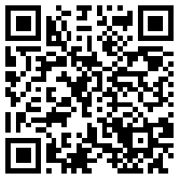 QR Code for bitcoin:dash:XamTndxZEX1wSum8Pg2f8HaHq48gy37kFq