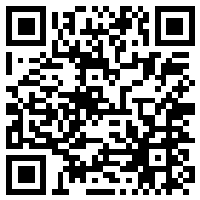 QR Code for bitcoin:dash:XamTvxSo9UaK2T13XnT8a4boqeEV2Md4dt
