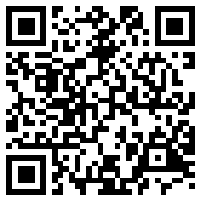 QR Code for bitcoin:dash:XamTxMYNStZCaRqcCoRahtAAGL4ibHbrJa