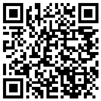 QR Code for bitcoin:dash:XamU5UyjMBXK4w4vbThxux3nchJmRcC9DM