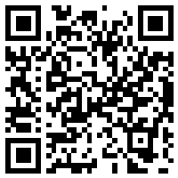 QR Code for bitcoin:dash:XamUfFCPwELVb22rXkwM5mvUe4GWzoVwJs