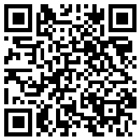 QR Code for bitcoin:dash:XamUja7DCcmyiGrixE2AW4p7Atv8chhoUs