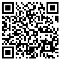 QR Code for bitcoin:dash:XamWECQ9A1Win2yTNkpCu6v4BraP7G8mCB