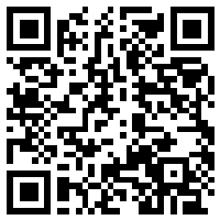 QR Code for bitcoin:dash:XamWFuAtaquiyJpfefoJPBdURspzF13cRQ