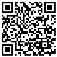 QR Code for bitcoin:dash:XamWY9Zk4W4gmkALuXmt2NEpm3UdrEF6LP
