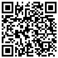 QR Code for bitcoin:dash:XamWaMmNs14S1RYLeVG4GX2gLRic76C7Da