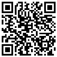 QR Code for bitcoin:dash:XamWqHcs3R8QtCVQ3HPd27qQncs2b13pTX