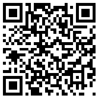 QR Code for bitcoin:dash:XamWwBqbpDZJZge5cZJBbrmeTmFPXDVMPJ