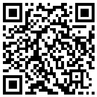 QR Code for bitcoin:dash:XamXRt3puGbb1oW8RM7SP1zH4qEFCdKz4g