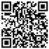 QR Code for bitcoin:dash:XamXwEGphHfNsVh77witKX8w7nnGwQKXBP