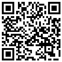 QR Code for bitcoin:dash:XamYAS39BNSF3ekm2Gqb91gBNeJbnh3QXx