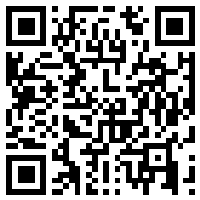 QR Code for bitcoin:dash:XamYuPKgcxSLSyYjAtMrqbVkZarChUtGcB