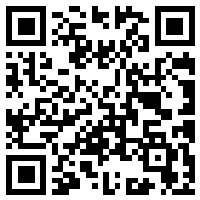 QR Code for bitcoin:dash:XamZ2ExsszTv6CbkqrEknkCSosqRhmeMis