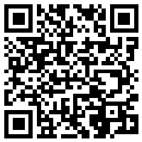 QR Code for bitcoin:dash:XamZ69N4mW1Da2c6JecYCSJiYToKY4RgyP