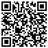 QR Code for bitcoin:dash:XamZHaC7EXAHSY4PUgarmxZn2dNUfL2SHT