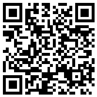 QR Code for bitcoin:dash:XamZR9qjTpwFwS37PgXRtgn2WN4Q9u92SW