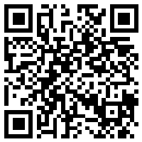 QR Code for bitcoin:dash:XamZbRmugHzvdfv84eRLCMStCsVVqzirT2