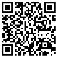 QR Code for bitcoin:dash:XamZbbtDnsWZyWMuB4BbPAHjvJrFNRdPEF